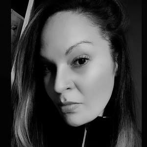 Meet your Posher, Natalee